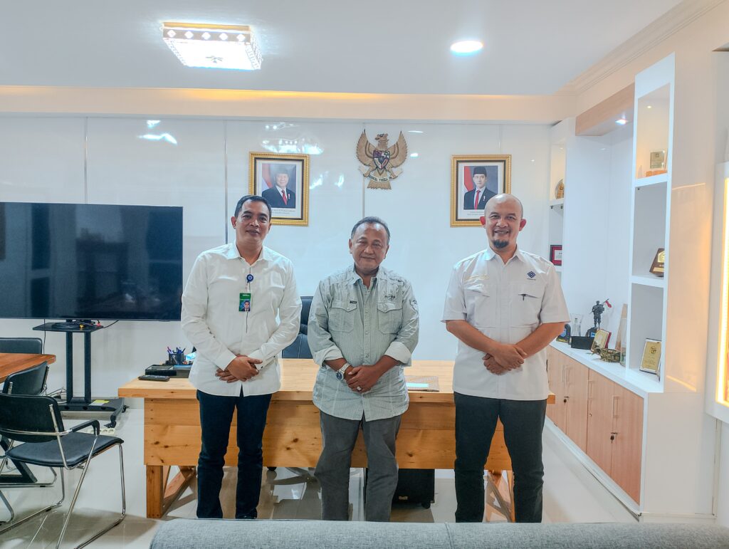 Gerindra Humbahas Siapkan Tenaga Masak Bersertifikasi untuk Program Makan Siang Gratis